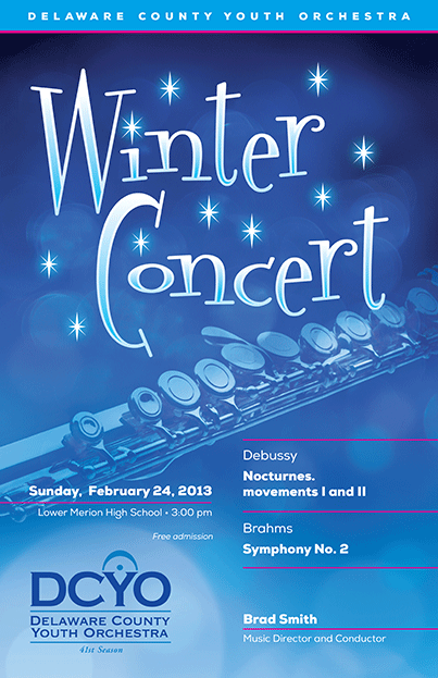 DCYOWinterPosterBlast403wide
