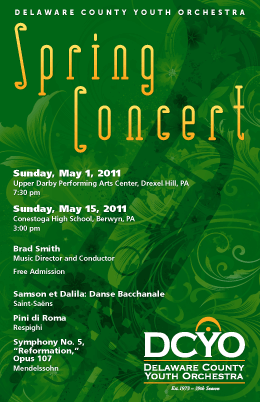 Spring2011Poster260wide